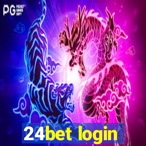 24bet login